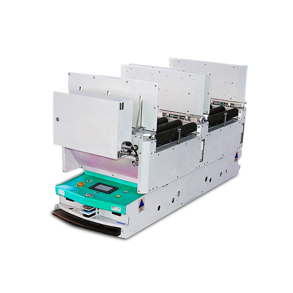 單層雙工位滾動(dòng)AGV1.jpg