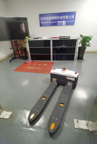 QQ瀏覽器截圖20210615145757.png