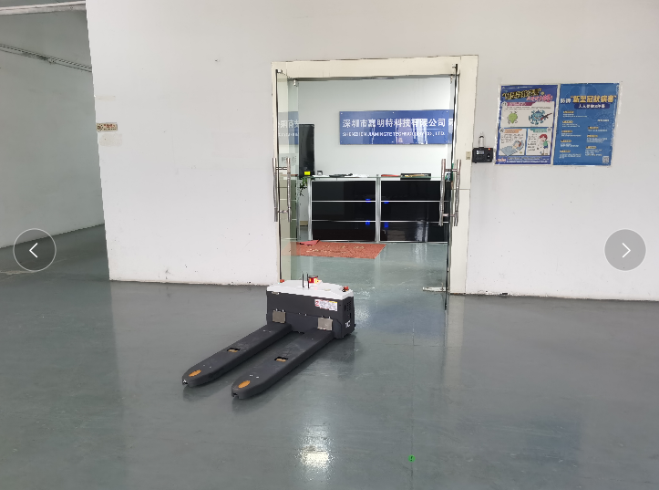 QQ瀏覽器截圖20210615145817.png