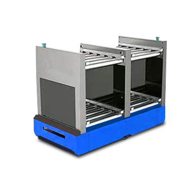 雙層雙工位滾動AGV2SF.jpg