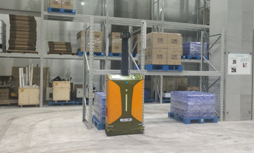 某食品廠.jpg