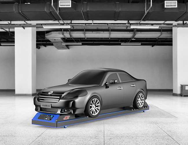 梳齒式停車機(jī)器人2.jpg