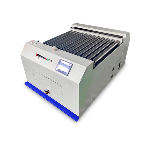 單層滾動(dòng)AGV1.jpg